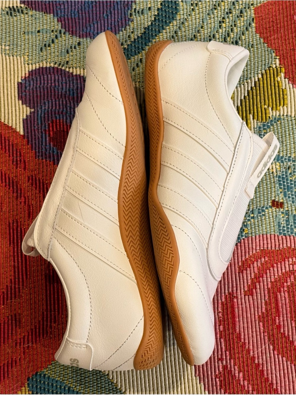 adidas - Picture 5 of 11